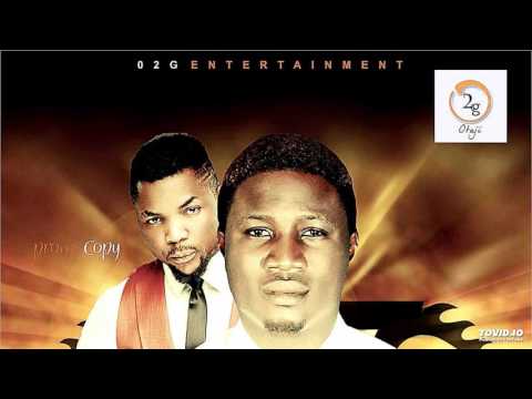 TMan Ft Oritse Femi - Kilo (NEW 2015)