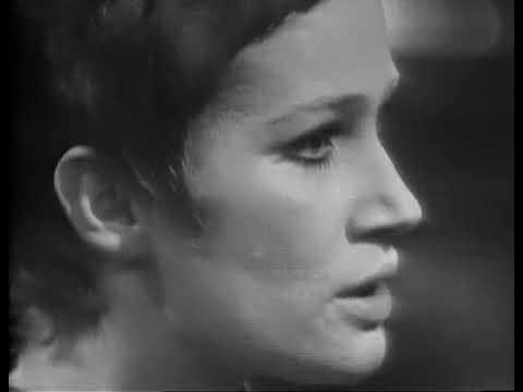 Nero Wolfe Veleno In Sartoria   Puntata 2