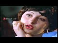 Engeyum Eppothum Ninnaithale Innikum HD Remastered Audio Video Song