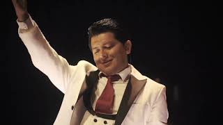 Me iré  - Jean Claudio Vallejo