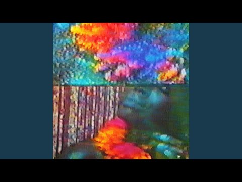 Be On My Side (Dakim Remix)