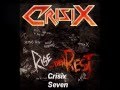 Crisix - Seven 