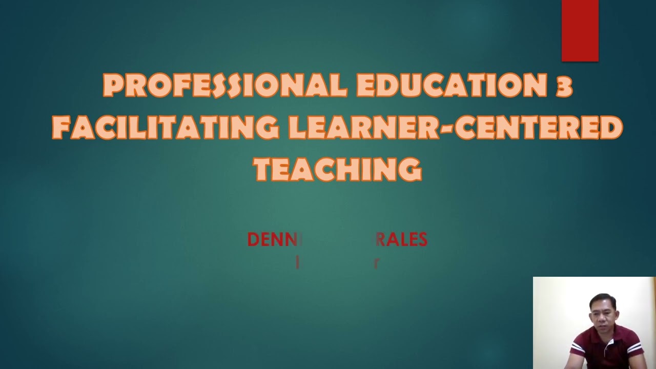 UNIT 1 NATURE OF METACOGNITION