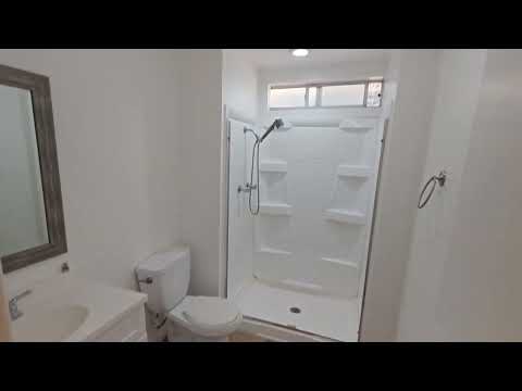 Summit Mobile Home Community - Video 2 of 2