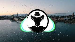 Download lagu Avicii - The Nights (Real Hypha Remix) mp3