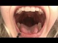 Ultimate Giantess Vore Video (gts fx, mouthcam pov ...