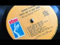 Eddie Floyd - That's All