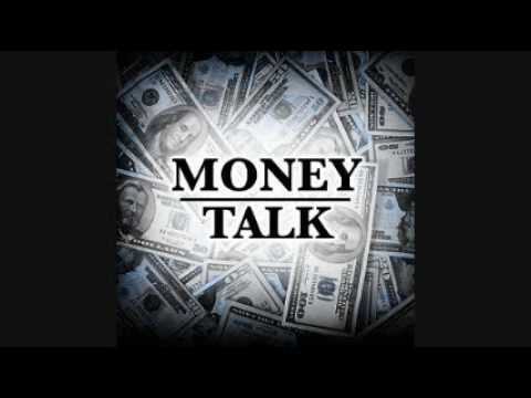 JT - Money Talk