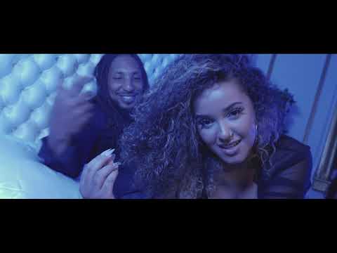 100GrandRoyce   "Food And Beverage" [Official Video]