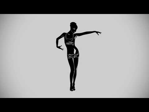 Free Rick Ross Type Beat 2020, Rick Ross x Jay Z Type Beat 2020 - The Tone