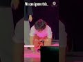 Tae Should Not Smoke This Is Wrong Bts V Kpop Shorts Haters