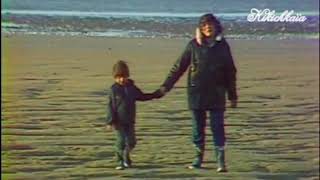 Daniel Balavoine - Mon fils ma bataille