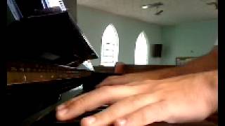 Star Wars - Padme's Destiny - Music by John Williams