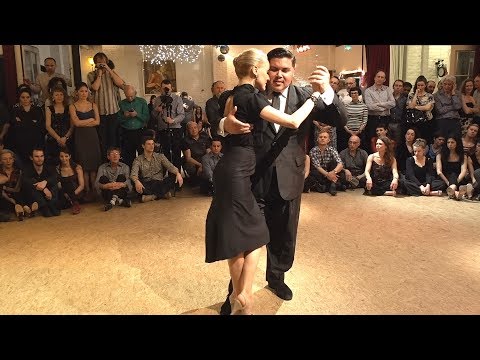 download lagu mp3 mp4 Cristian Palomo Tango, download lagu Cristian Palomo Tango gratis, unduh video klip Cristian Palomo Tango