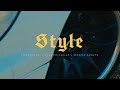Style (Official Video) | Jaskaran Rai | Sikander Kahlon | Bearded Bandits | New Punjabi Songs 2024