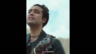 Chitti Song | WhatsApp status |Jubin Nautiyal | Oh sathi o sathi | Lyrics | trending