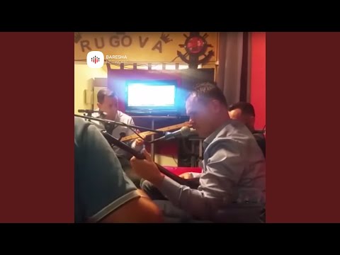 Maxharr pasha dul ne koder