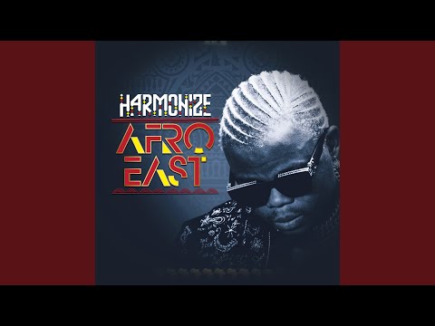 Rumba (feat. Skales)