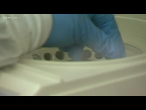 Coronavirus: The latest for March 11, 2020