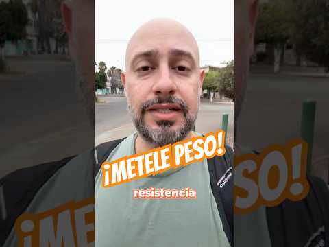 Jonathan Rodríguez Aguirre-8