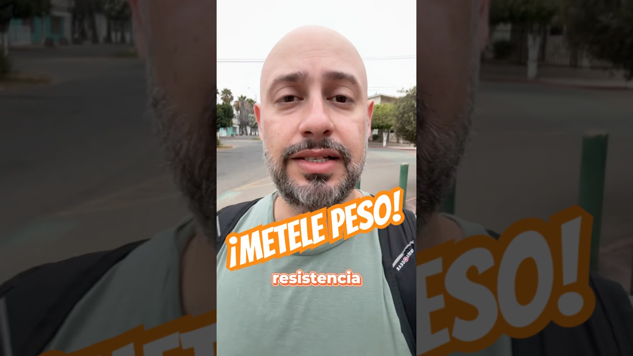 Jonathan Rodríguez Aguirre-8