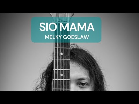 FELIX IRWAN | MELKY GOESLAW - SIO MAMA