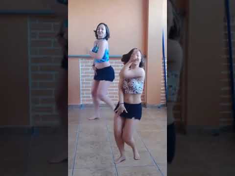 Invocada - Ludmilla #invocada #ludmilla #clone #gemeas #biamax75 #callaboccaedanca