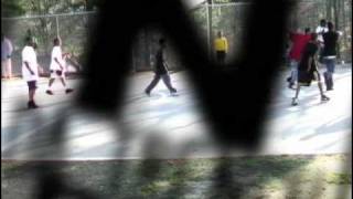 crane forest, columbia sc, part 1