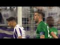 video: Ferencváros - Újpest 1-0 / Magyar kupa döntő  teljes