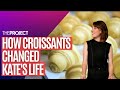 Lune Croissants: How Building The Lune Croissant Empire Helped Kate Reid Overcome An Eating Disorder