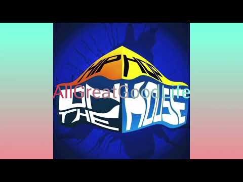 SkyBlew x SublimeCloud - Episode 1: Clouded Dreams & Beautiful Memories (2014) [Album]