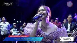 Download lagu Elsa Safitri - Indifferent | Familys Group Live Cover Kp Buaran Jarak Pakuhaji Tangerang mp3