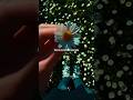 Laufey From The Start Lyrics Aesthetic WhatsApp Status English Song Slowed Audio