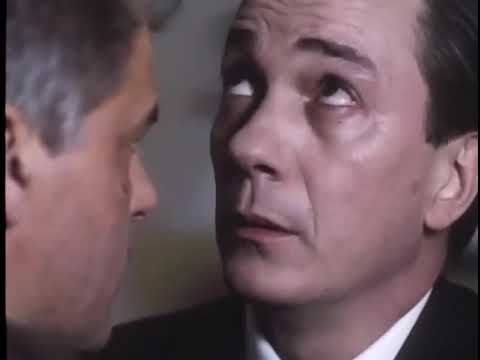 Спрут 4 приехал за ней