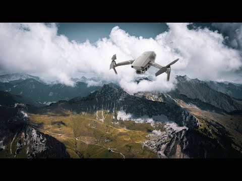 mavic-2-pro-surprised-by-the-clouds
