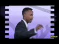 Adnan Mohamed Oolte Bultee Oromo Music