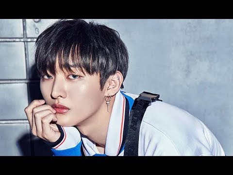 WANNA ONE JISUNG _ PROFILE | LIFESTYLE | ACHIEVEMENTS