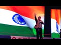 Awpl Sanjeev Sir 4th Anniversary Speech 9696969185