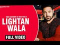 Lightan Wale Chownk Full Song Miss Pooja And Veer Divinder