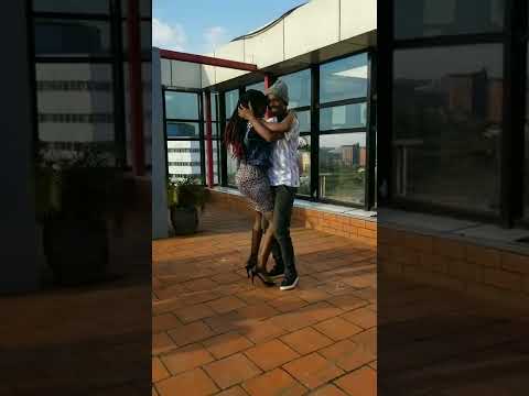 Only with you by @kizzme5505  ft @Qshans @maleviyy