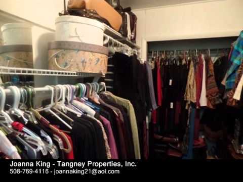 21 Woodward St, Worcester MA 01610 - Multi Family Home - Real Estate - For Sale -