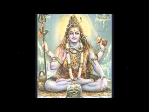 Ramanat Águia Dourada - Shiva Shambo