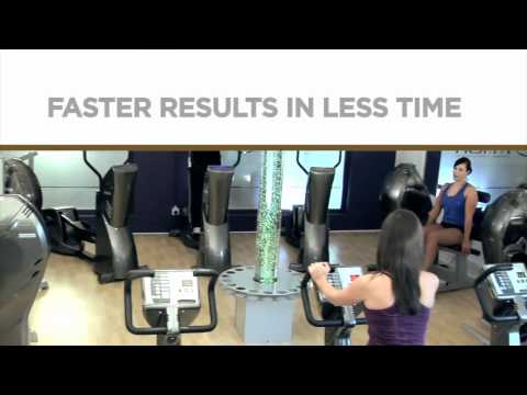 Medfit Spinal Treatment