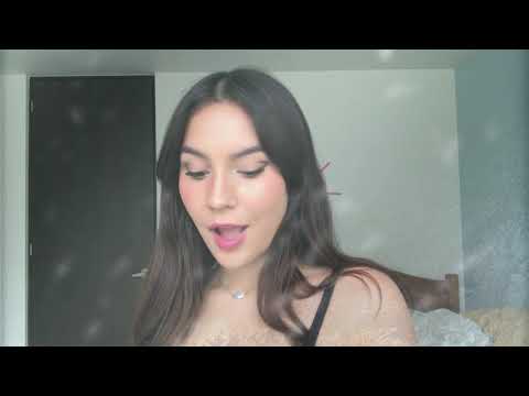 Qué Maldición - Banda MS ft. Snoop Dogg - COVER POR SOFISH