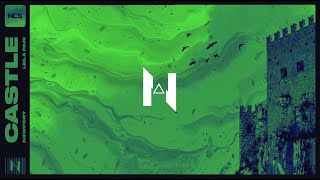 Download lagu N3WPORT - Castle (feat. Leila Pari) [LYRIC VIDEO] mp3