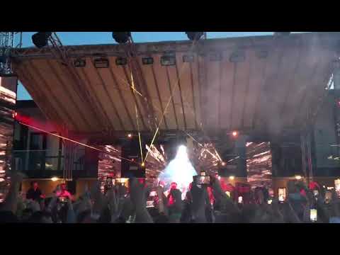 Parra for Cuva - Her Entrance (Innellea Remix) [ARTBAT x Osocor Residence (11.06.2021)]