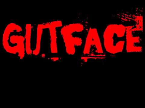 GUTFACE: The Movie (Trailer)