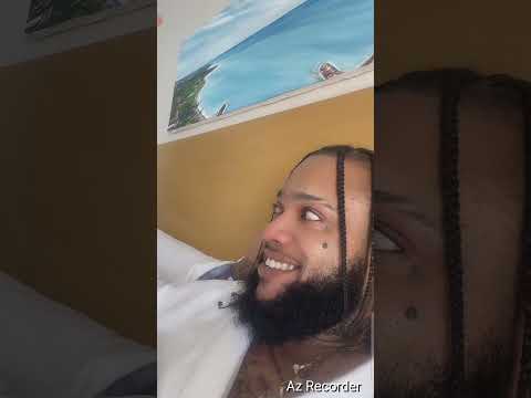 TENNPOINT AND SHAUNA CONTROLLA😃😃