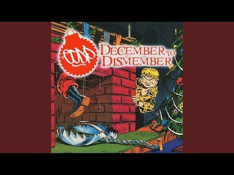 December to Dismember