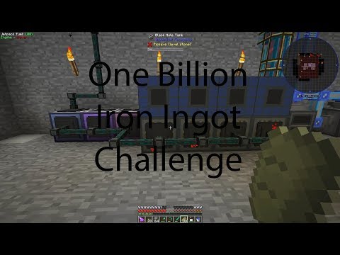 Episode 27: Oxide Fission Fuels (and Reactor Retro-Fit)!